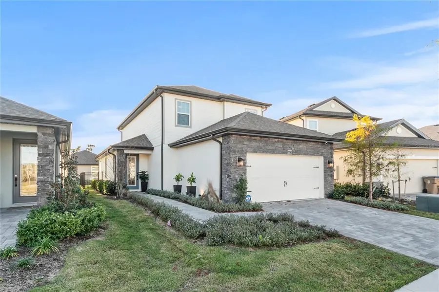 7749 Somersworth Drive, Kissimmee, FL 34747 - Image #2