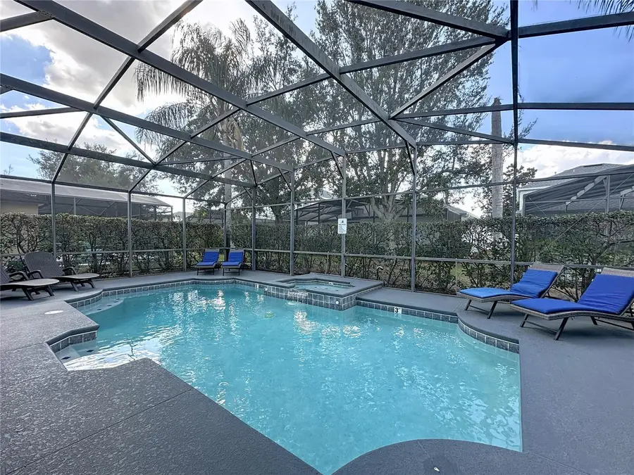 166 Minniehaha Circle, Haines City, FL 33844 - Image #2