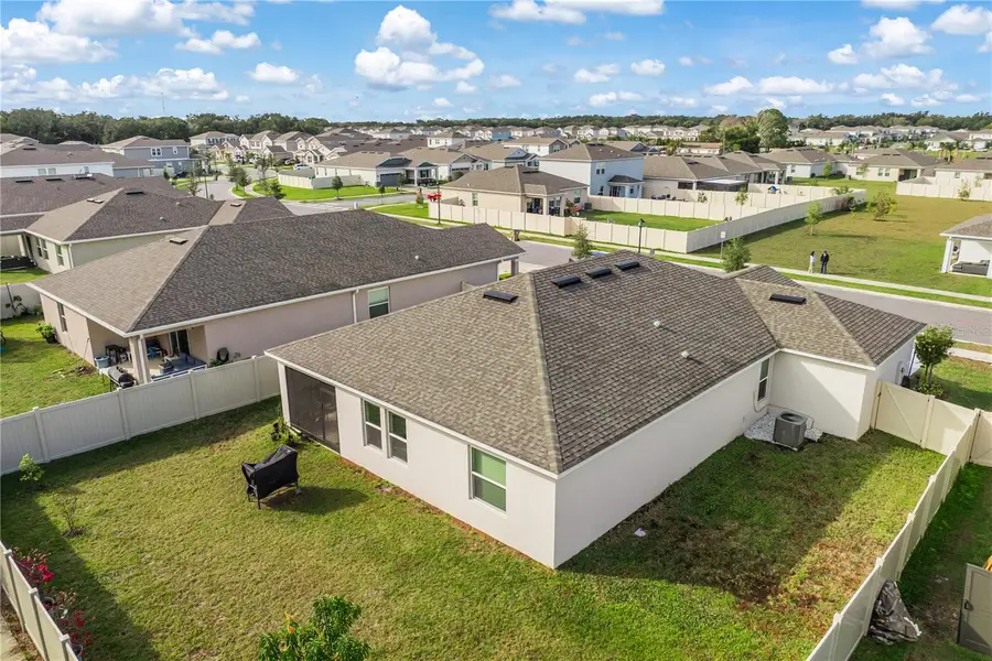 1377 Levy Bend Drive, Kissimmee, FL 34744 - Image #2