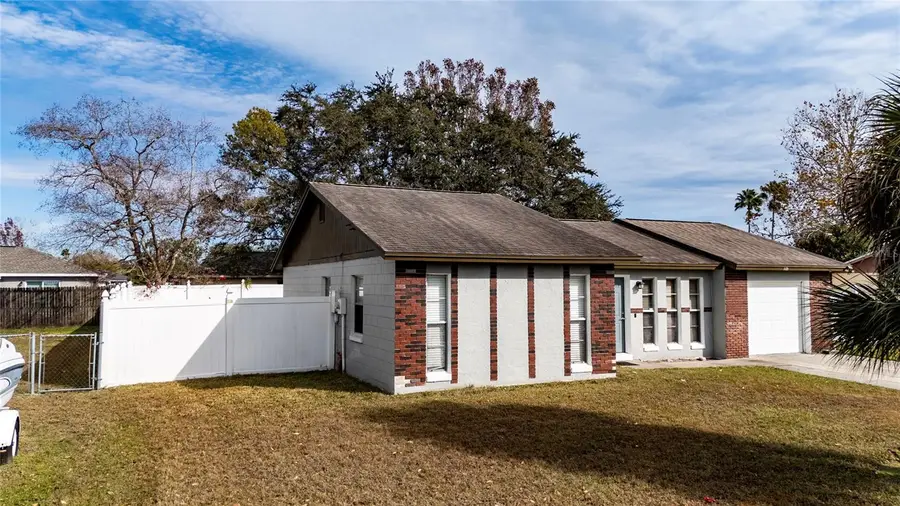 115 Toluca Drive, Kissimmee, FL 34743 - Image #3