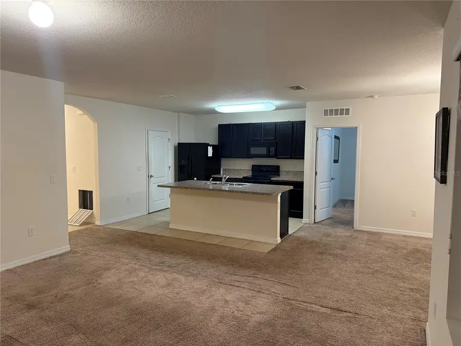 1895 Hickory Bluff Rd, Kissimmee, FL 34744 - Image #3