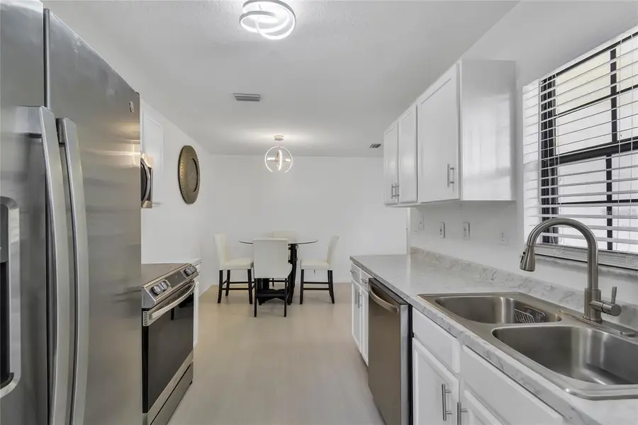 560/562 W Juniata Street, Clermont, FL 34711 - Image #3