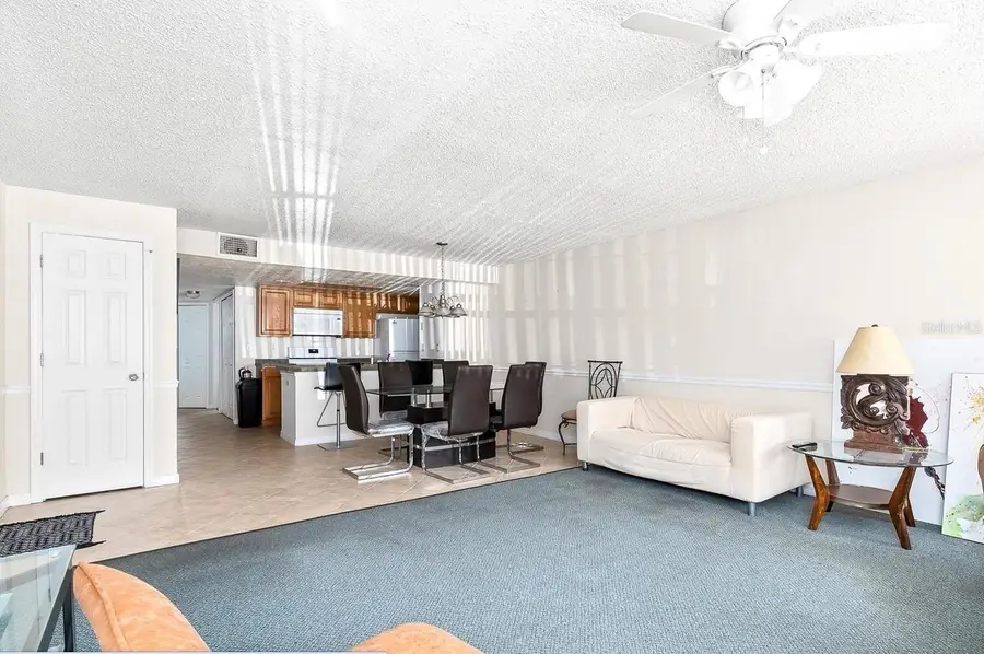 2741 N Poinciana Boulevard #49, Kissimmee, FL 34746 - #3