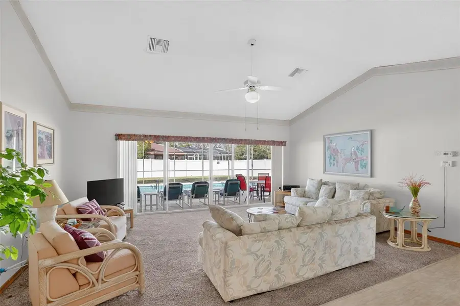 4995 Brook Road, Kissimmee, FL 34758 - #3