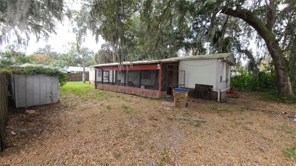 1674 Magnolia Lane, KISSIMMEE, FL 34746