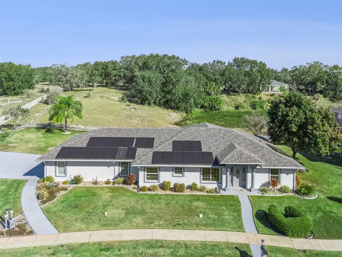 217 Kent Court, Haines City, FL 33844 - Image #1