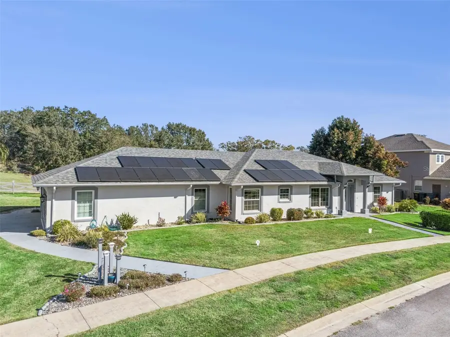 217 Kent Court, Haines City, FL 33844 - Image #2