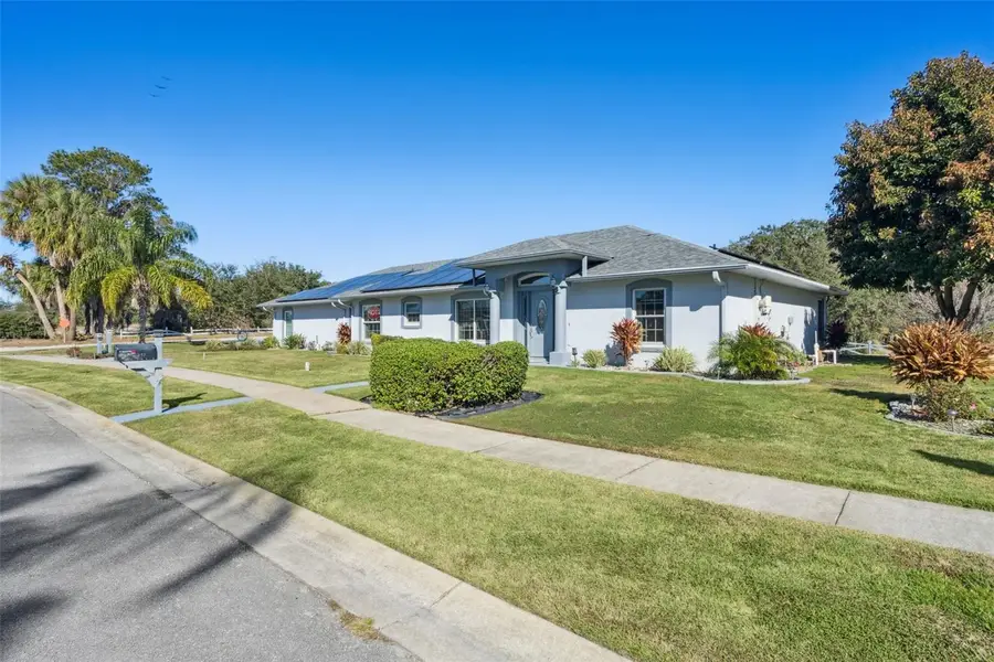 217 Kent Court, Haines City, FL 33844 - Image #3