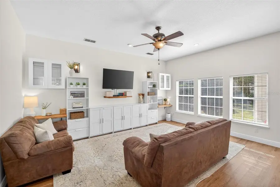 1031 Jeater Bend Drive, Celebration, FL 34747 - #3