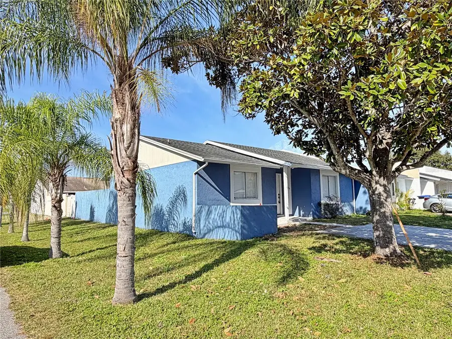 11036 Greenline Way, Orlando, FL 32837 - Image #2