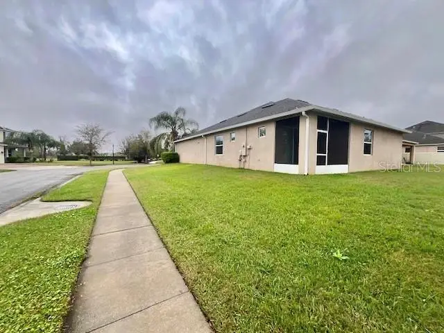 12121 Homestead Park Lane, Orlando, FL 32824 - #3