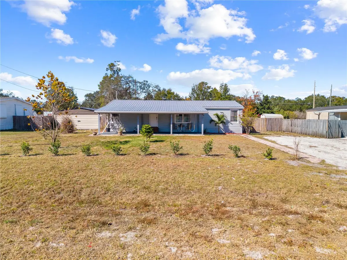 200 Raintree Court, Saint Cloud, FL 34771 - #1