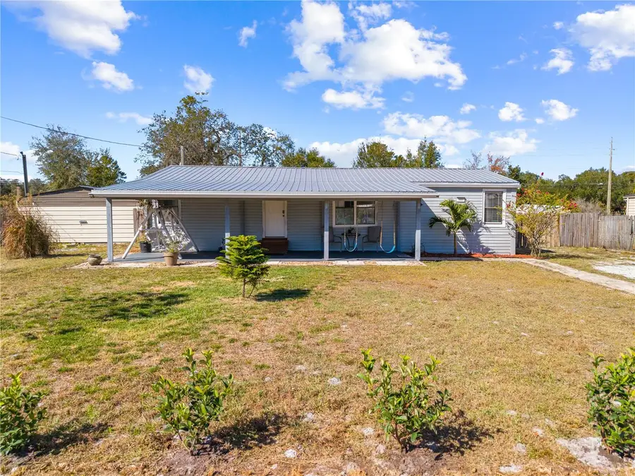 200 Raintree Court, Saint Cloud, FL 34771 - #2