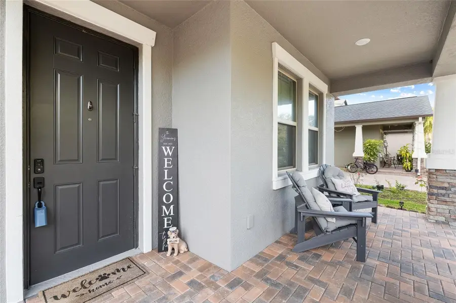 6246 English Hollow Road, Tampa, FL 33647 - #3