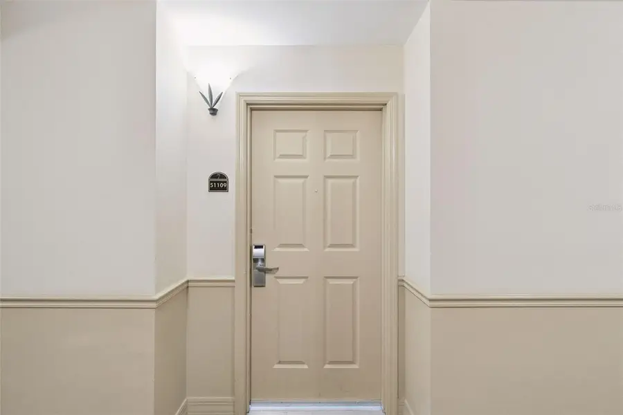 8125 Resort Village Drive #51109, Orlando, FL 32821 - #3