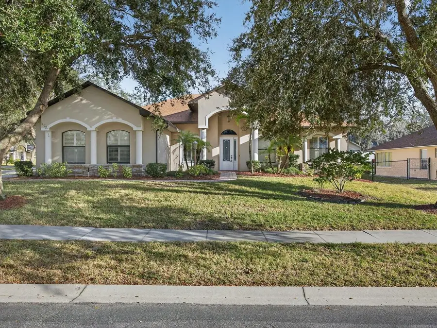 101 Lena Ann Drive, Saint Cloud, FL 34771 - #2