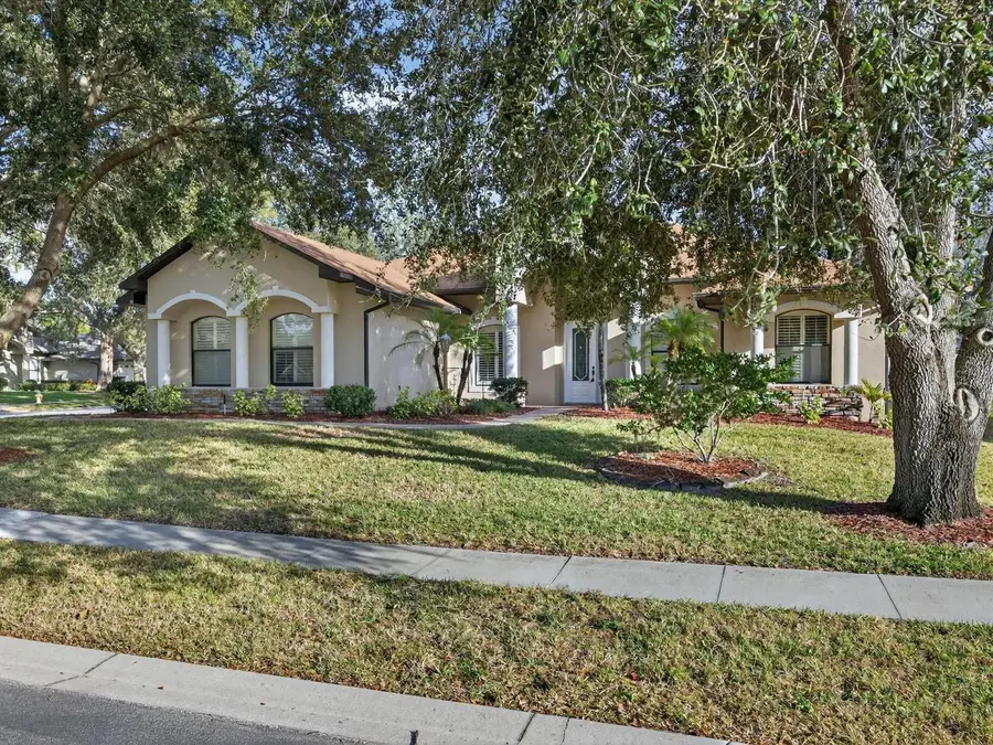 101 Lena Ann Drive, Saint Cloud, FL 34771 - #3