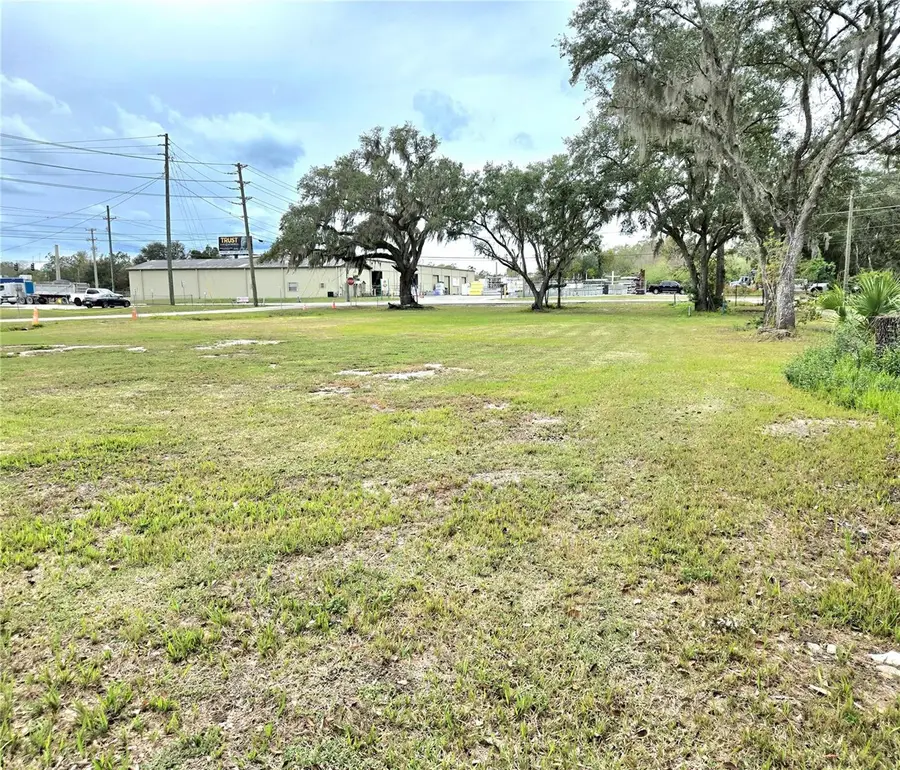 3416 Flat Road, Lakeland, FL 33801 - Image #3