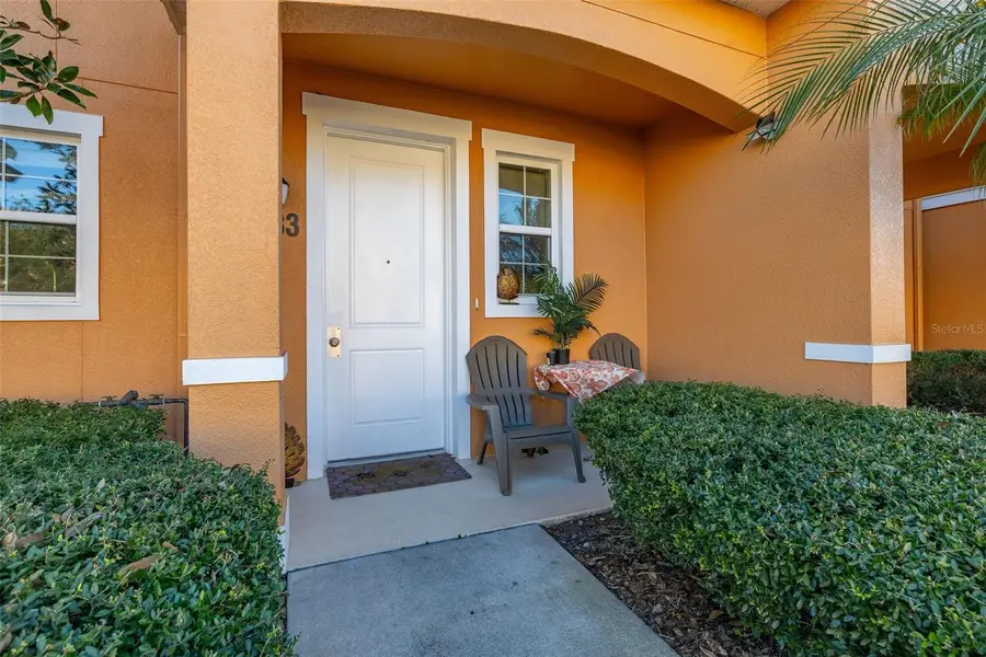 2683 Corvette Lane, Kissimmee, FL 34746 - #3
