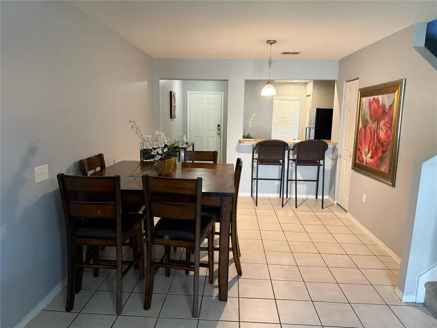 5079 Dominica Drive, Kissimmee, FL 34746 - #3