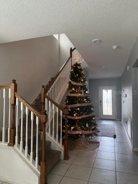 845 Bocavista Court, Davenport, FL 33896 - #3