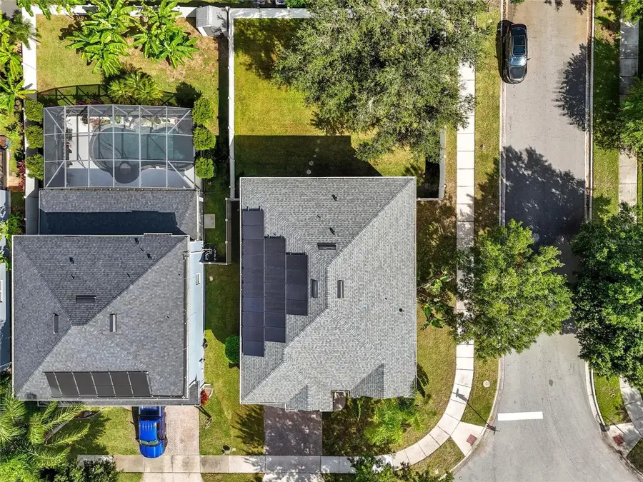 12633 Weatherford Way, Orlando, FL 32832 - #2