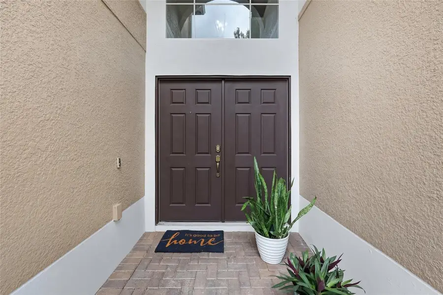 12633 Weatherford Way, Orlando, FL 32832 - #3