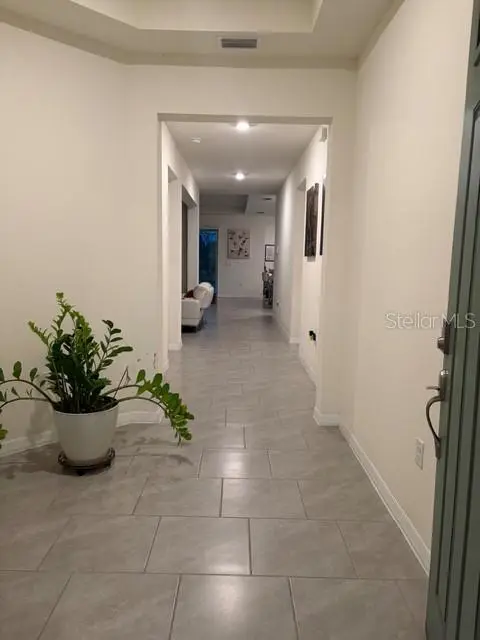 6952 Audobon Osprey Cove, Harmony, FL 34773 - Image #2