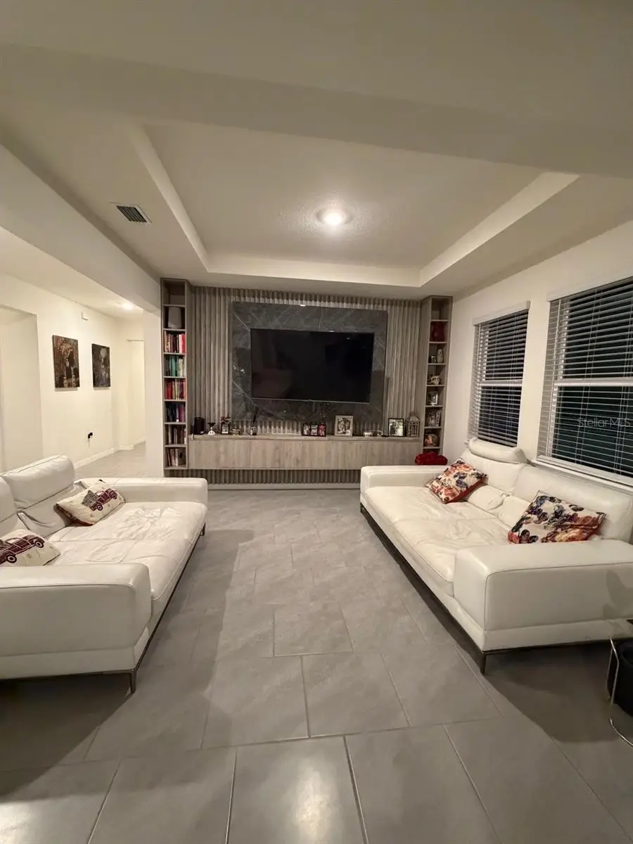 6952 Audobon Osprey Cove, Harmony, FL 34773 - Image #3