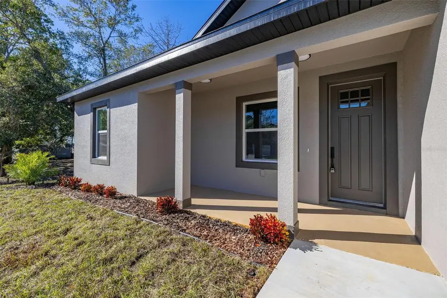 2327 N Monterey Road, Avon Park, FL 33825 - Image #2