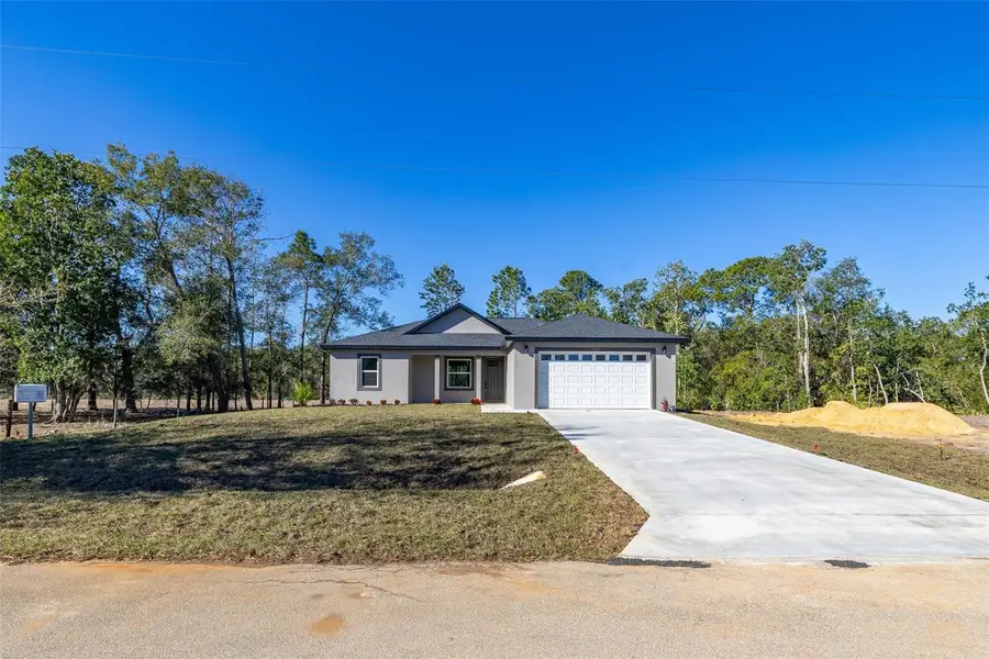 2327 N Monterey Road, Avon Park, FL 33825 - Image #3