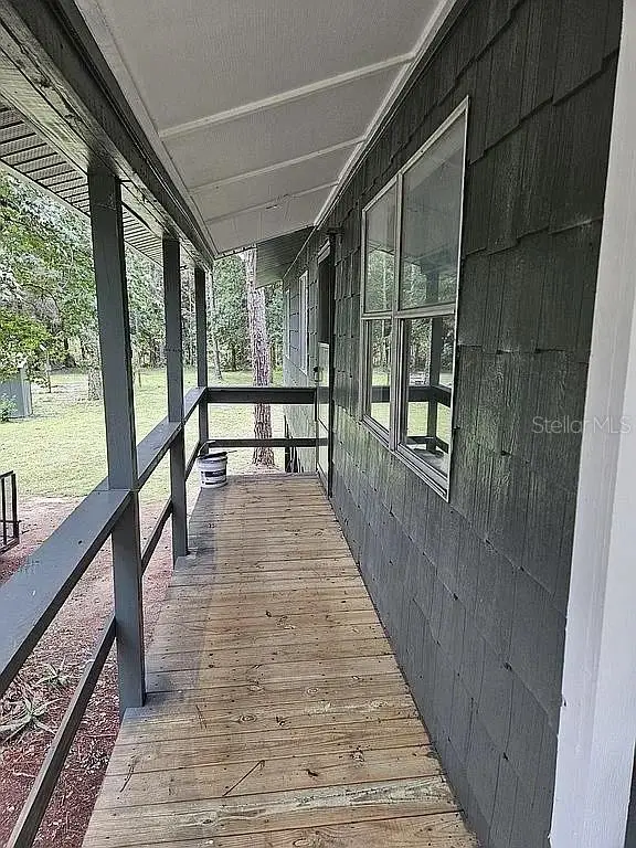 5041 Olive Avenue, Bunnell, FL 32110 - #3