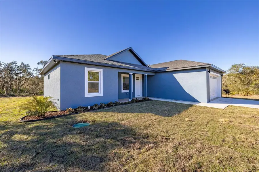 3021 W Kenosha Road, Avon Park, FL 33825 - Image #2