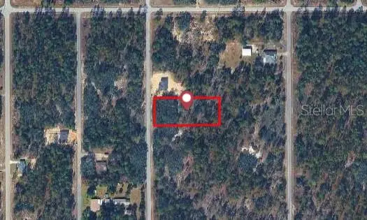 00 SW Admiral Landing Drive, Dunnellon, FL 34431 - #1