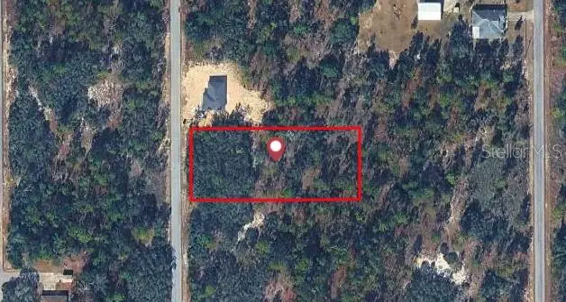 00 SW Admiral Landing Drive, Dunnellon, FL 34431 - #2
