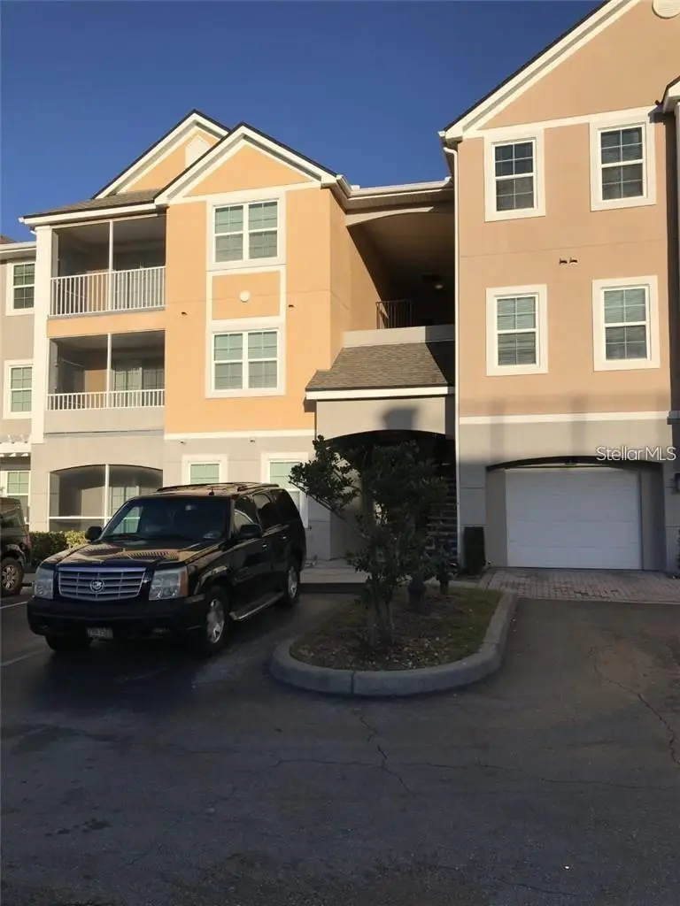 6413 Astor Villages #210, Orlando, FL 32835 - #1