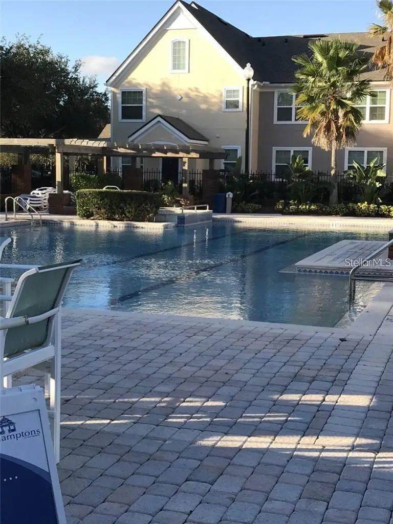6413 Astor Villages #210, Orlando, FL 32835 - #2