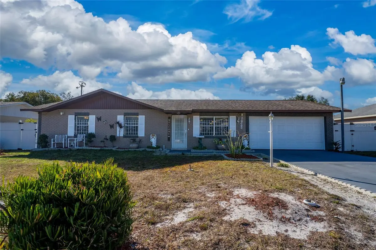2825 Beal Street, Deltona, FL 32738 - Image #1