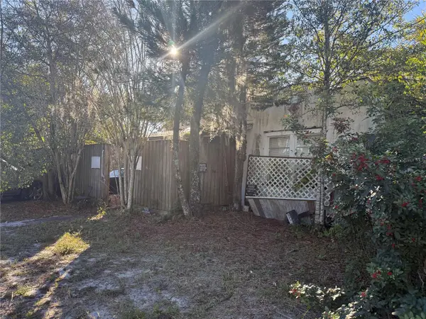 2327 Everett Street, LAKELAND, FL 33801