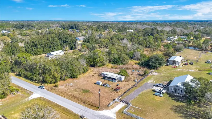 3735 Kaiser Avenue, Saint Cloud, FL 34772 - #2