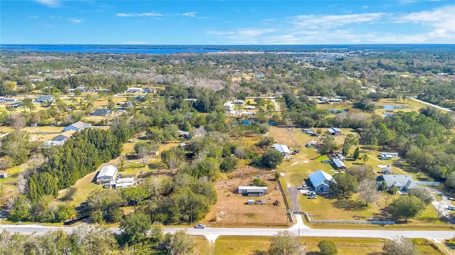 3735 Kaiser Avenue, Saint Cloud, FL 34772 - #3