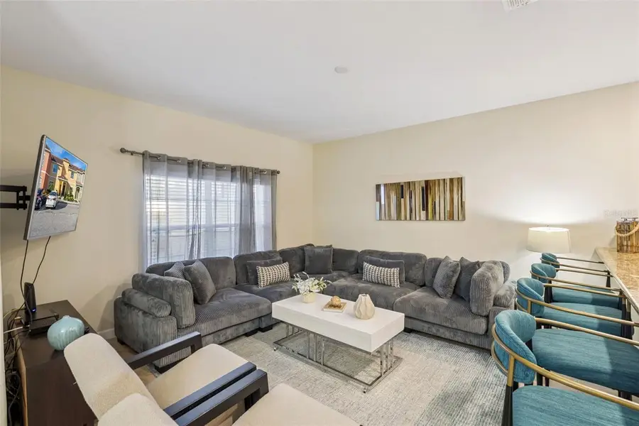 8957 Sugar Palm Road, Kissimmee, FL 34747 - #3