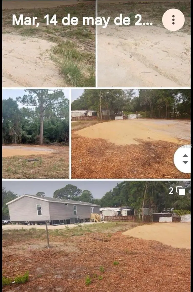 Lake Marion Creek Road, Haines City, FL 33844 - #3