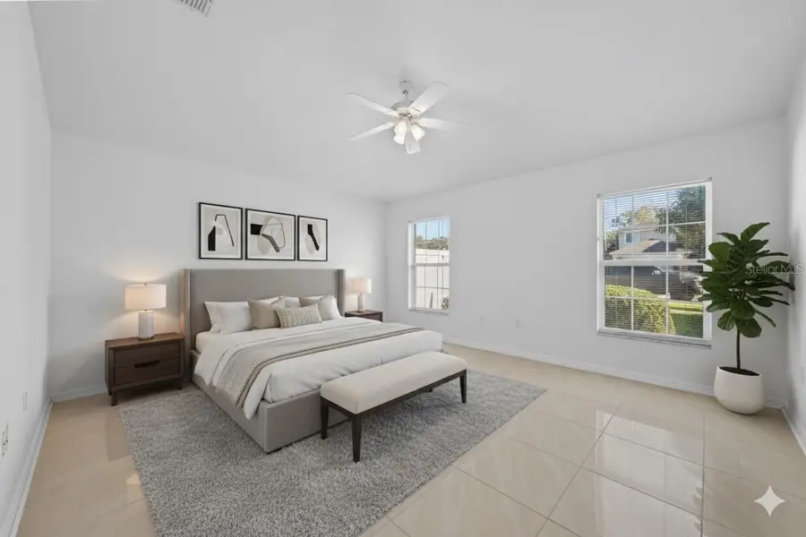 2708 Kayak Court, Saint Cloud, FL 34772 - #2