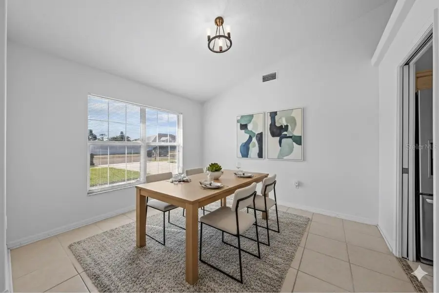 2708 Kayak Court, Saint Cloud, FL 34772 - #3