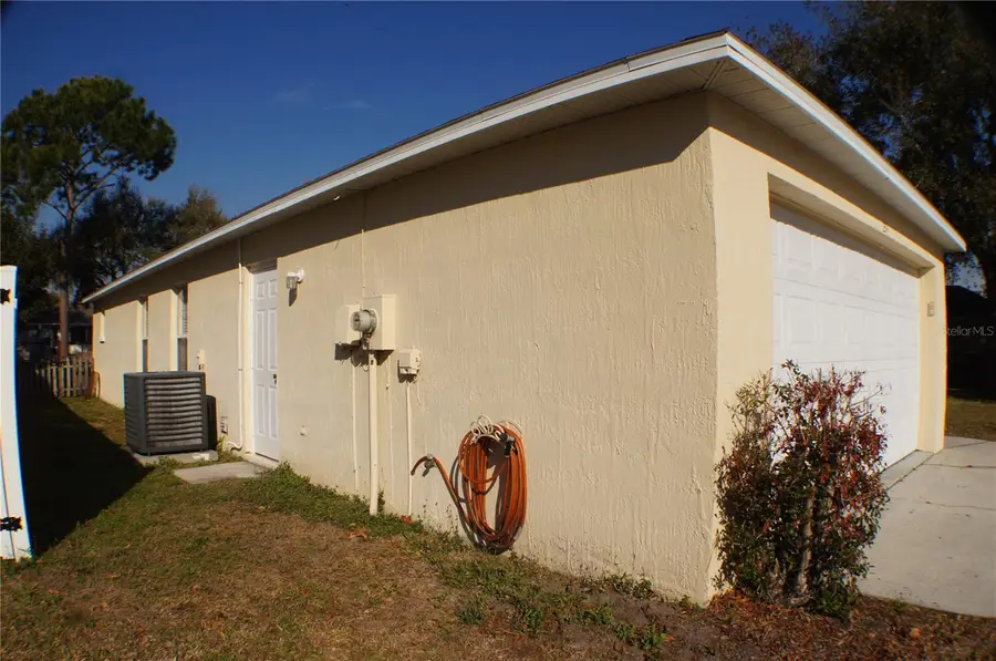 214 Eagle Point Loop, Auburndale, FL 33823 - #2