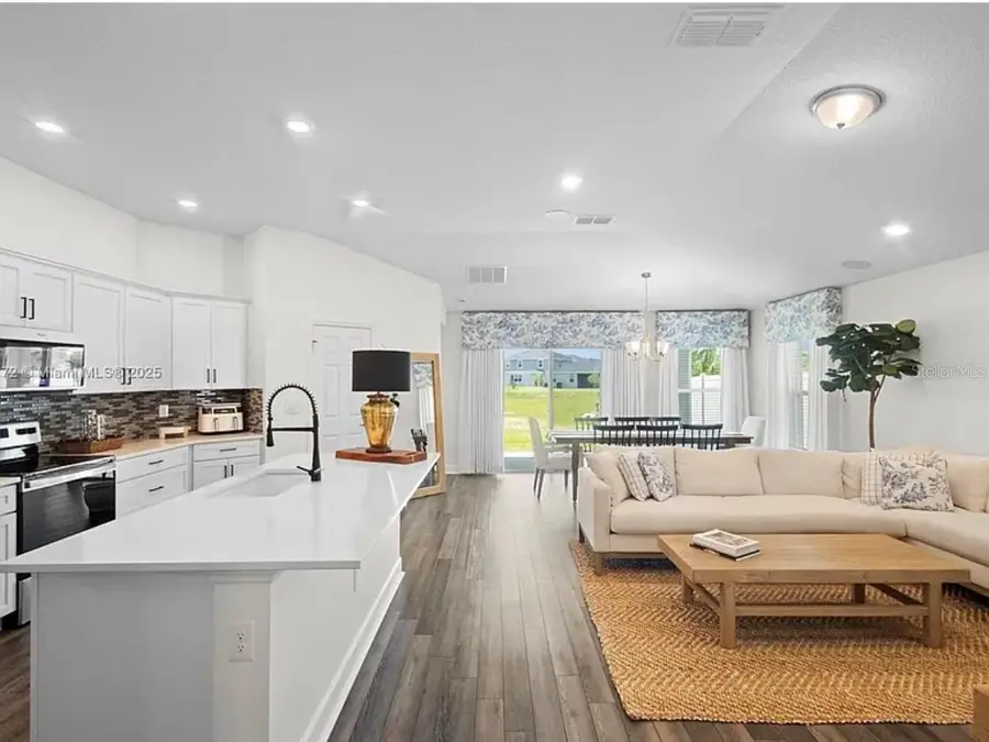 9100 Oscraft Drive, Davenport, FL 33896 - #3