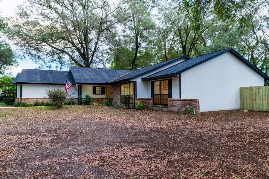 5320 NE 2nd Lane, Ocala, FL 34470 - #3