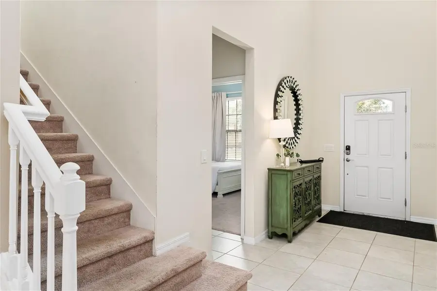 1599 Lima Avenue, Kissimmee, FL 34747 - #3