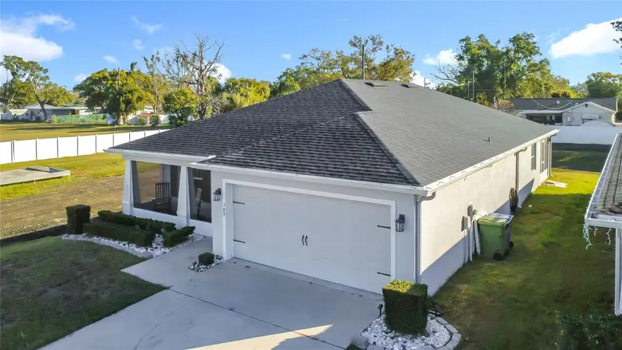 389 St Georges Circle, Eagle Lake, FL 33839 - #3